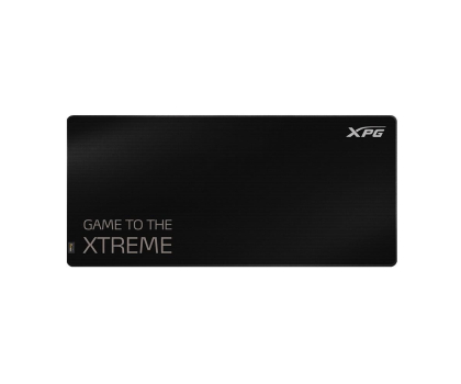 Podkładka pod mysz XPG Battleground XL Cordura
